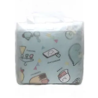 日本SUMIKKO TSUMTSUM 夢幻立體貼紙機 DS14266 TAKARA TOMY 歷史價格詳細信息