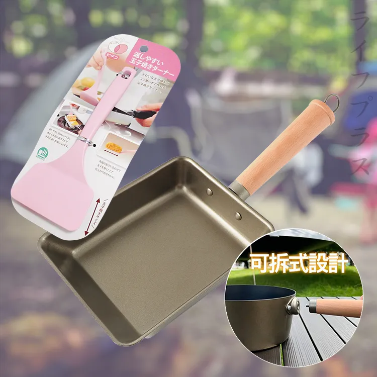 仙德曼白玉杯茶具旅組 歷史價格詳細信息