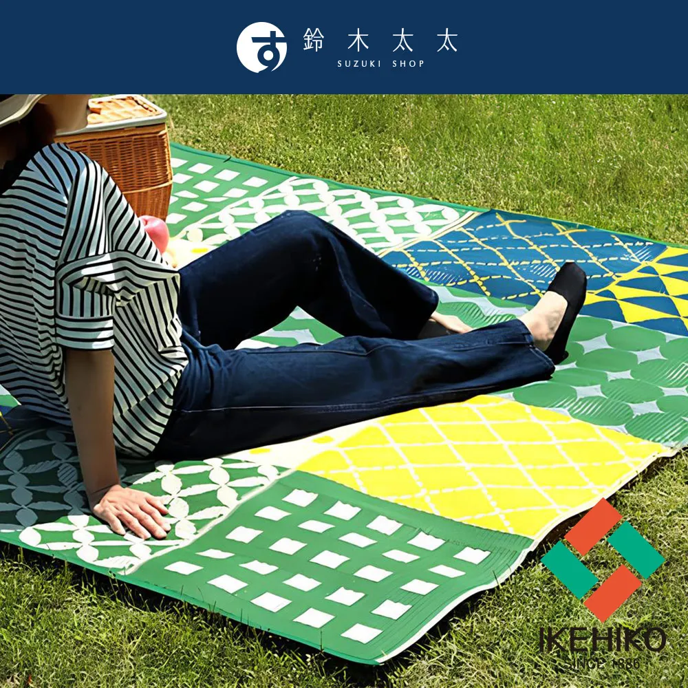 戶外防水野餐墊 兩種尺寸四種款式 蝦皮直送 現貨 歷史價格詳細信息