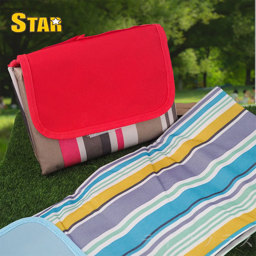 陽光家族折疊燙衣板-小-2入 歷史價格詳細信息