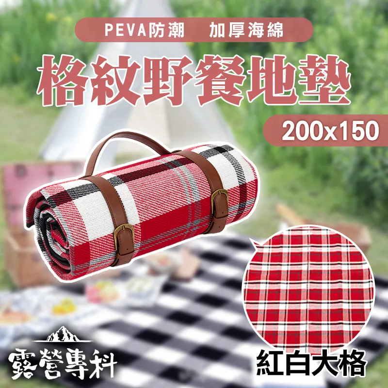 【200x150cm 8入組】聖誕節裝飾佈置聖誕樹掛布 歷史價格詳細信息