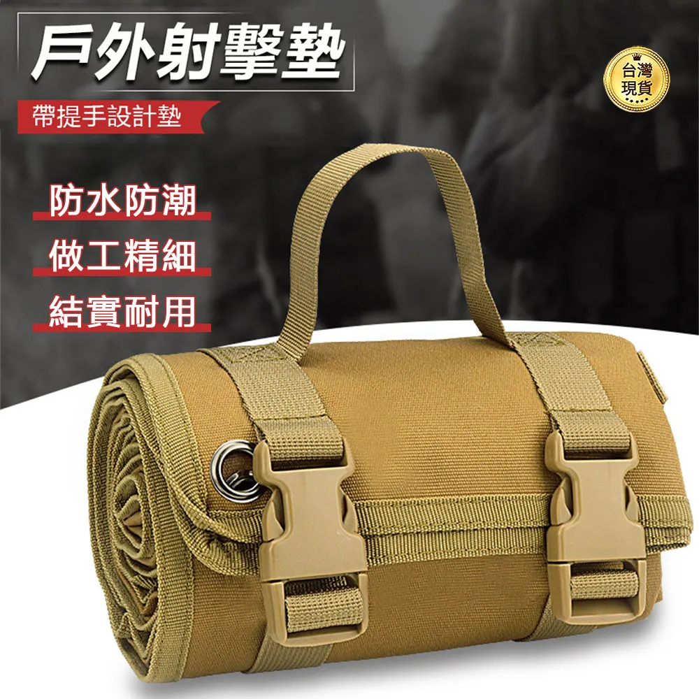 折疊可攜式 升級款雙層鋁合金筆電支架(附收納袋) 歷史價格詳細信息