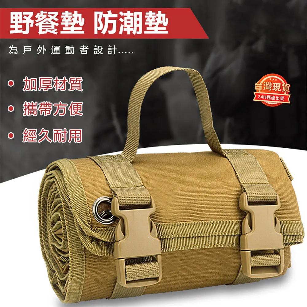 折疊可攜式 升級款雙層鋁合金筆電支架(附收納袋) 歷史價格詳細信息