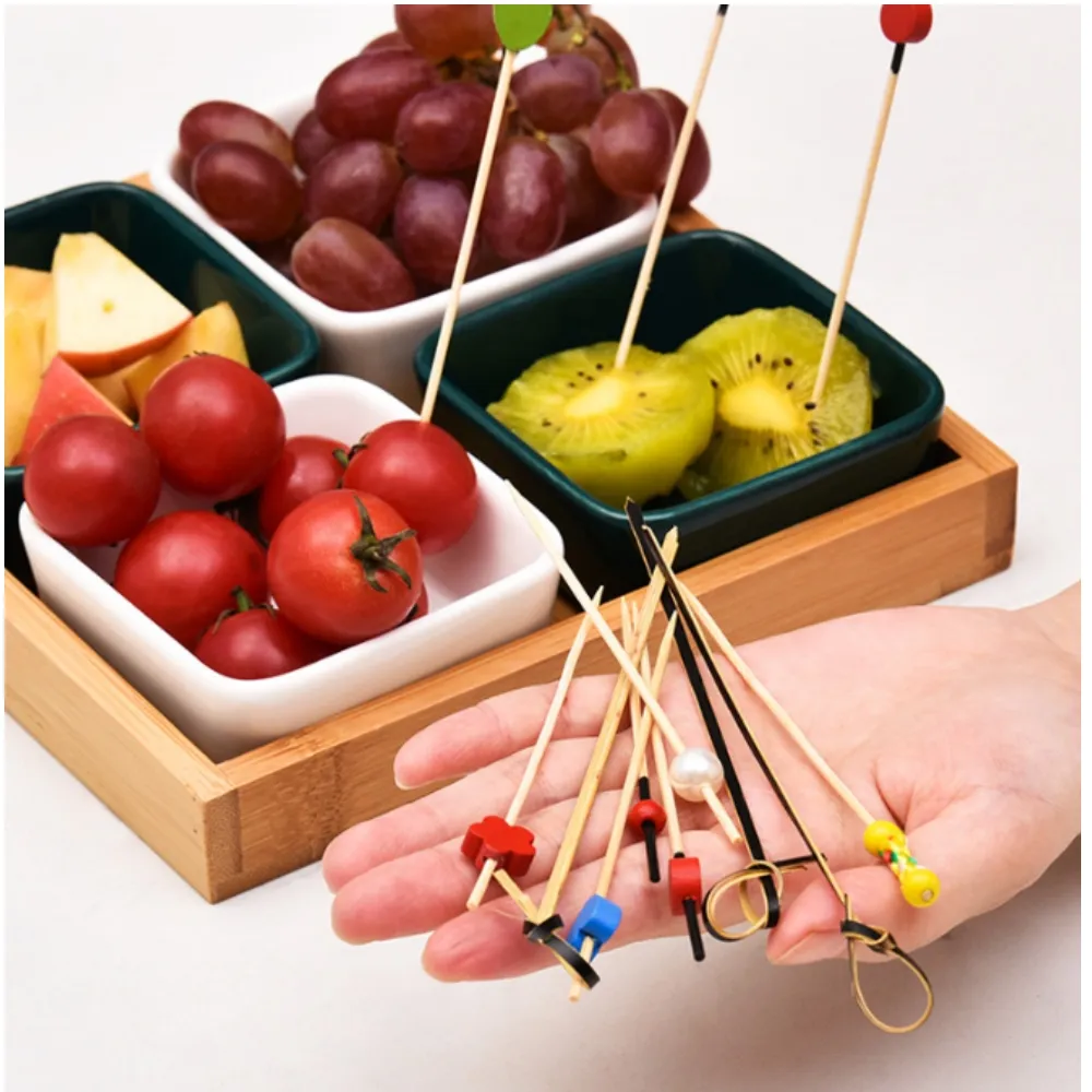 May Shop 【111101131】戶外三合一雨披登山徒步釣魚騎行背包雨衣天幕露營防潮地佈 歷史價格詳細信息