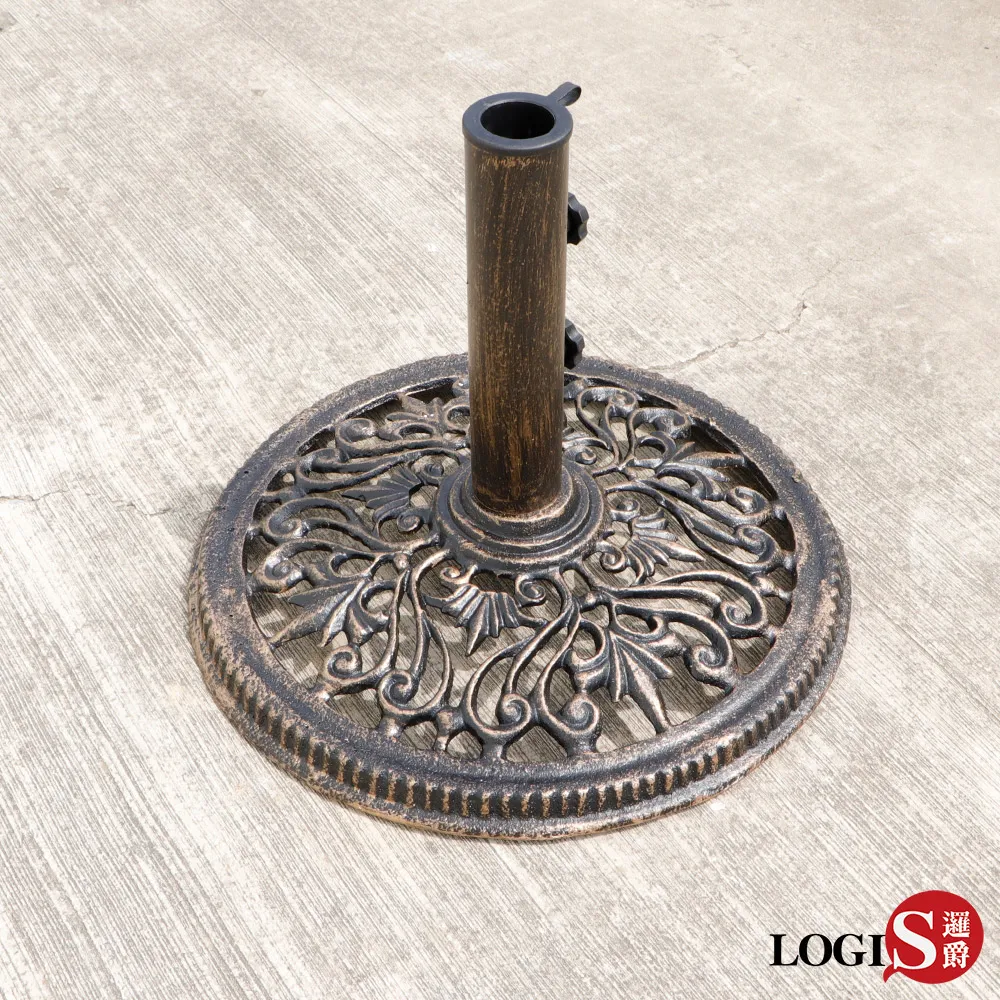 LOGIS 鐵木&石紋活動櫃 抽屜櫃【BX】 歷史價格詳細信息