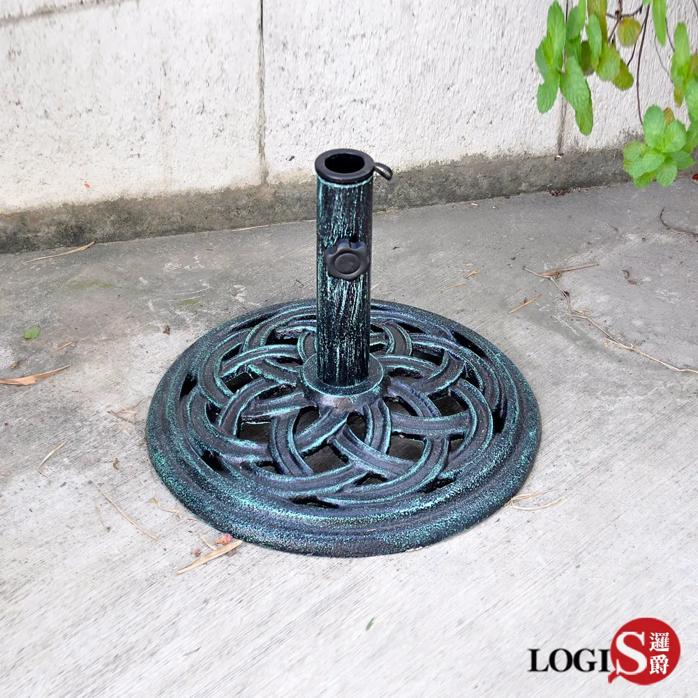 LOGIS 鐵木&石紋活動櫃 抽屜櫃【BX】 歷史價格詳細信息