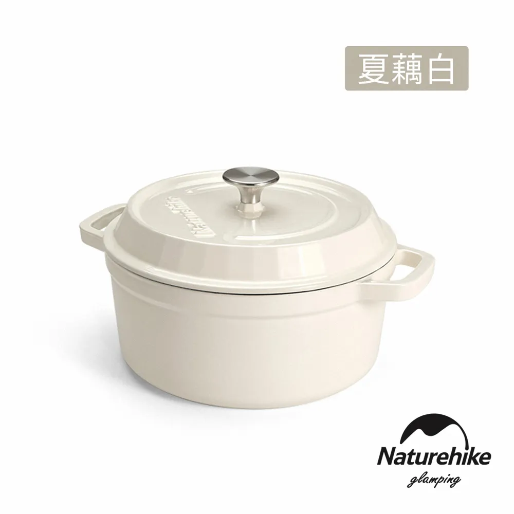 CJ0021-WA26全鋁  膽機 功放 機箱KF831 歷史價格詳細信息