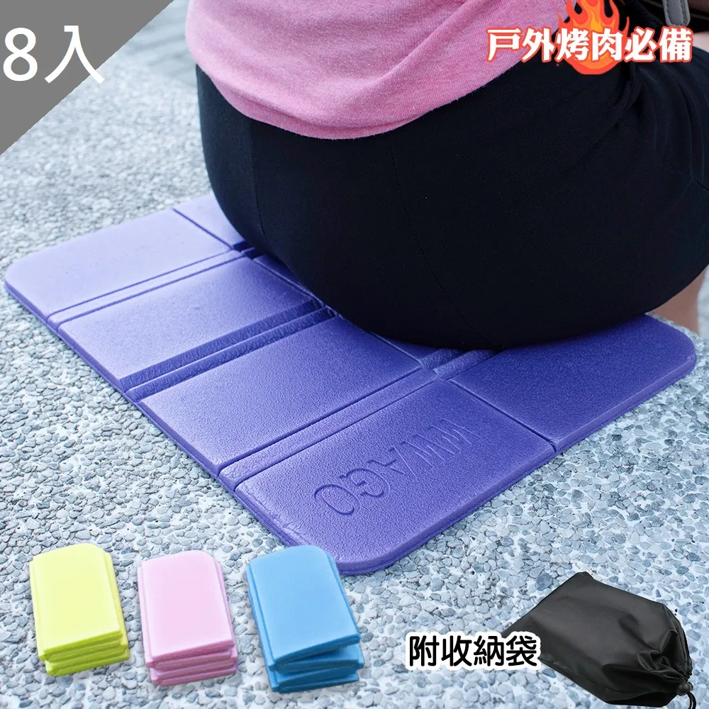 野雁戶外*贈保暖手套*【WILDLAND荒野】女 POLARTEC 300極暖外 P2611-54黑色  登山旅遊 歷史價格詳細信息