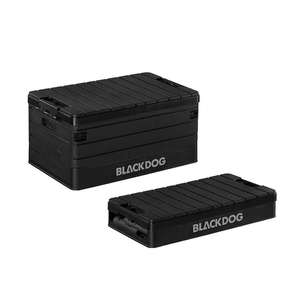 【BLACKDOG】露營PP保溫箱 26L 冷藏箱 冰塊保冷 車載冰桶 可攜式野餐冰箱 保冷箱 保冰桶 露營 悠遊戶外 歷史價格詳細信息