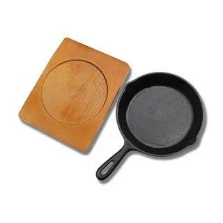 21 圓形平板 第三方 機甲 moc 積木 零件 相容 樂高 LEGO 樂拼 萬格 博樂 萬格開智 14769 4150 歷史價格詳細信息