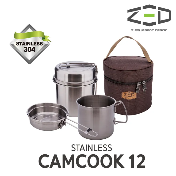 戶外不鏽鋼信箱 意見箱 投訴建議箱 掛墻式舉報箱 防水信報箱 功德箱 郵箱 心願箱  投票箱 歷史價格詳細信息