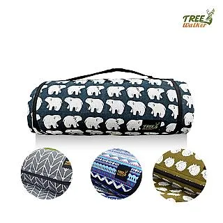 【Fun遊小品】 16mm骰子 彩色骰子 多色骰子 桌遊配件 比大小/吹牛/21點 水晶骰子 透明骰子 麻將骰 歷史價格詳細信息