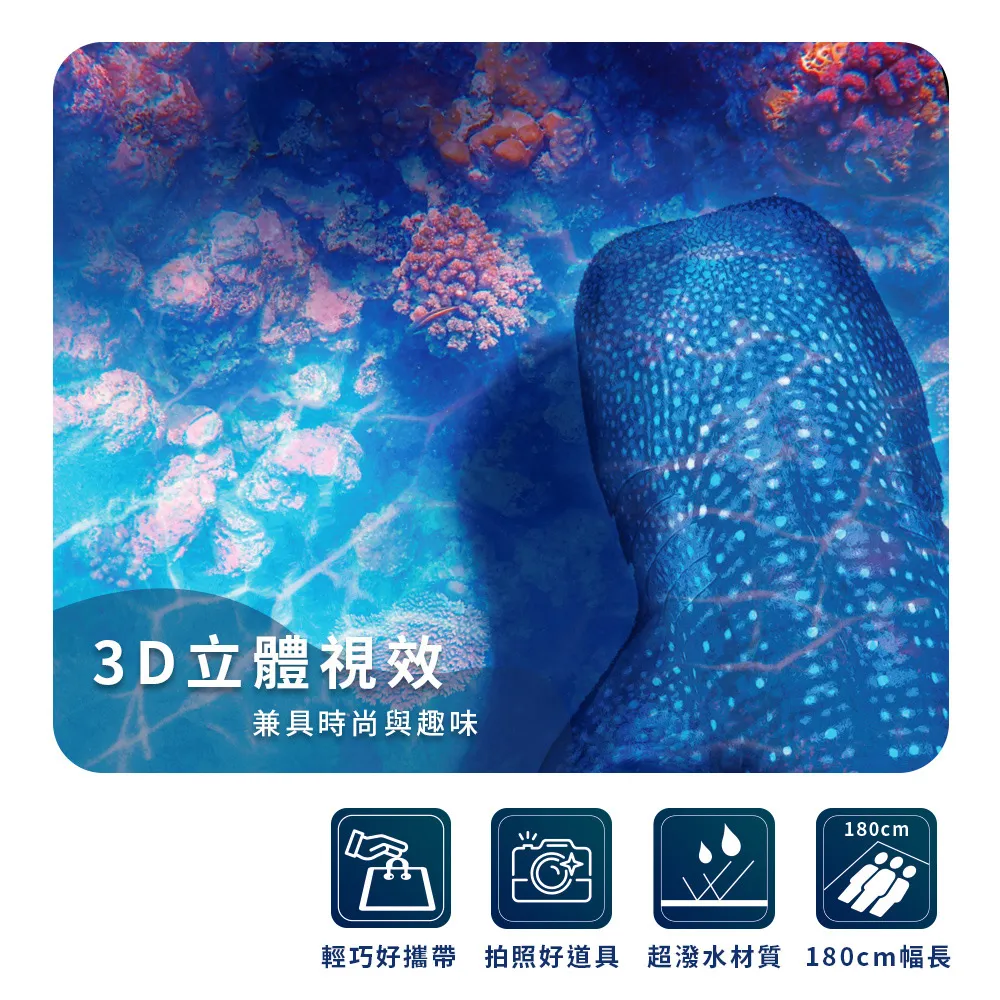 牌大盒d巧克粉/144粒裝球房廳用品配件藍色油性擦粉綠色乾性 歷史價格詳細信息