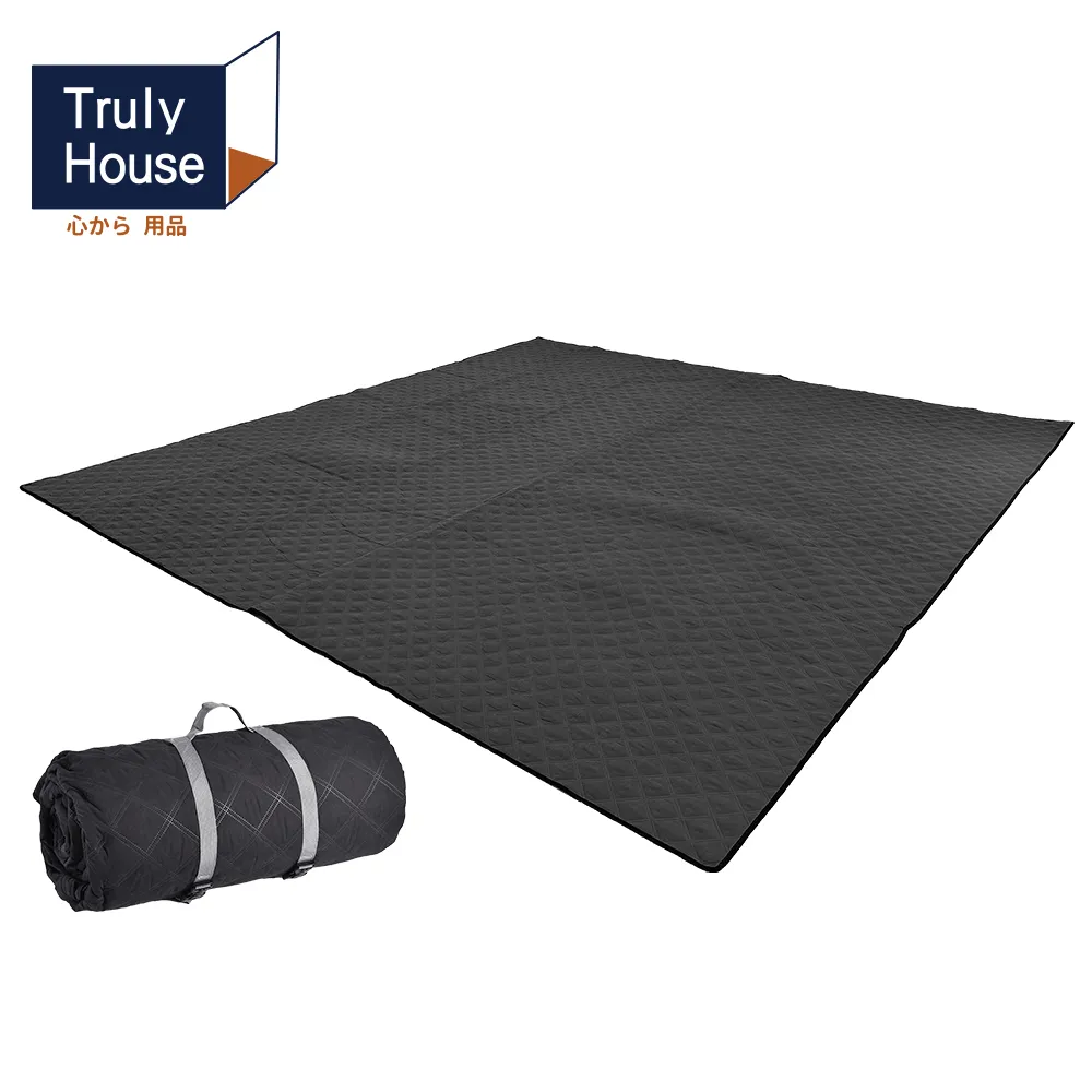 【Truly House】超廣角光護衛高亮度前後燈超值組 自行車前燈 高亮度 自行車煞車燈 歷史價格詳細信息