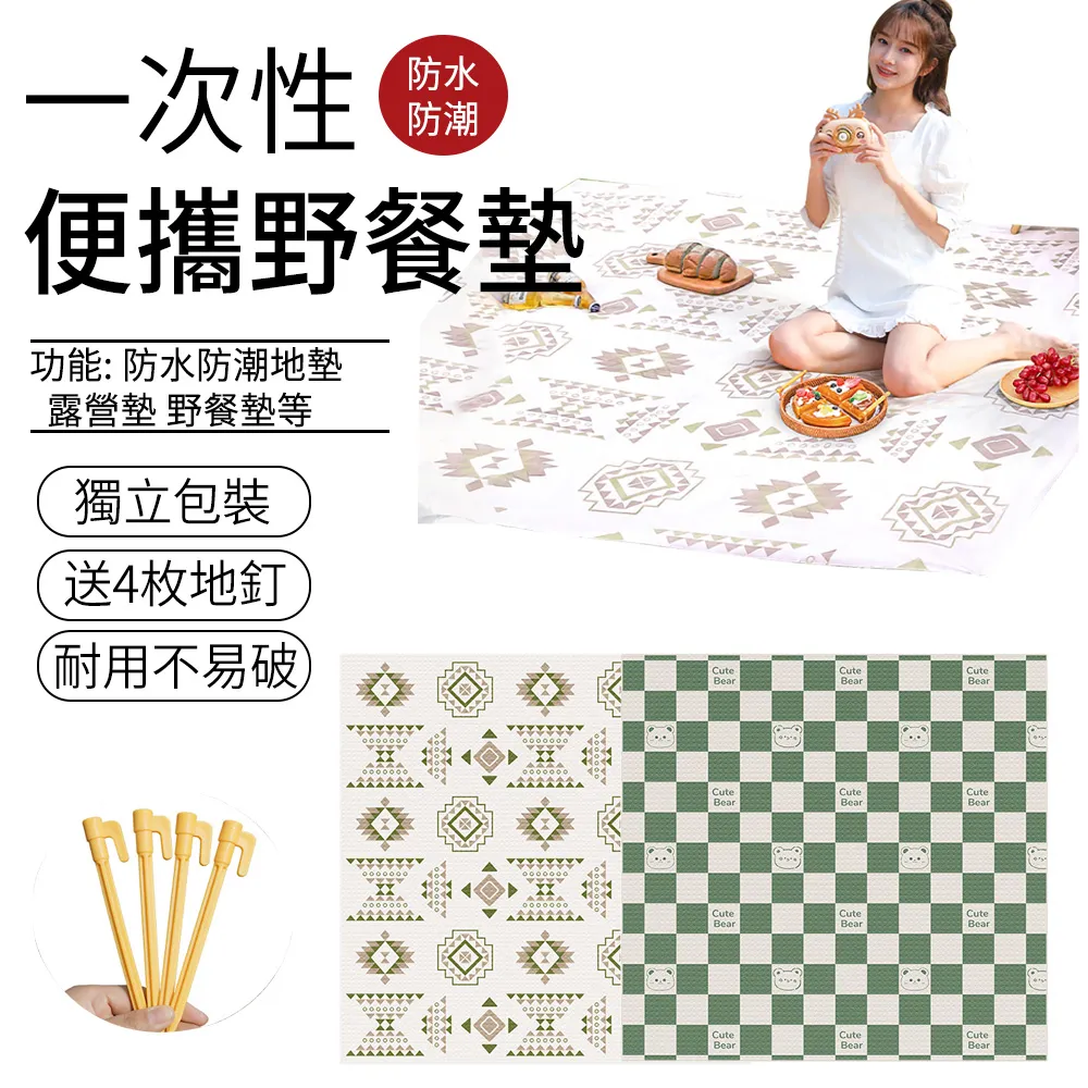 加厚無紡布衣服防塵罩西服防塵袋衣罩衣服掛衣袋防塵套大衣收納袋 歷史價格詳細信息