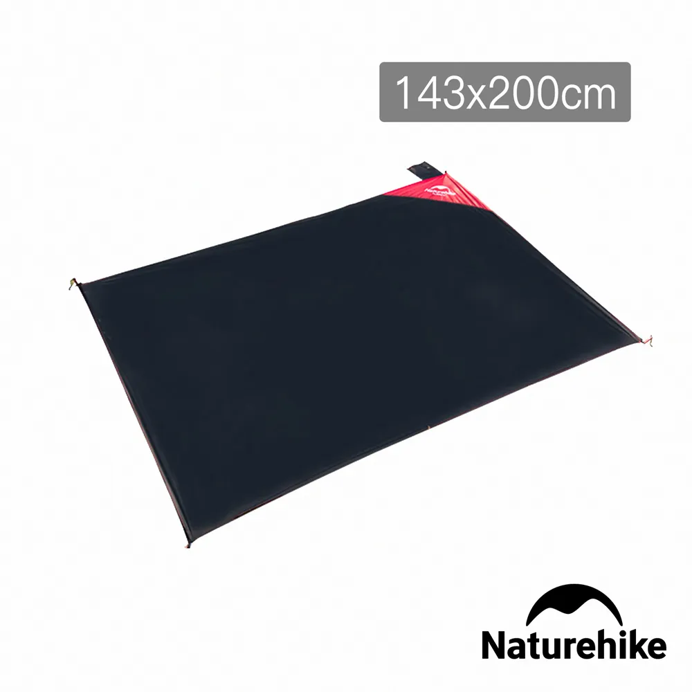 Naturehike 布谷方型自動充氣睡墊 單人 DZ002 歷史價格詳細信息