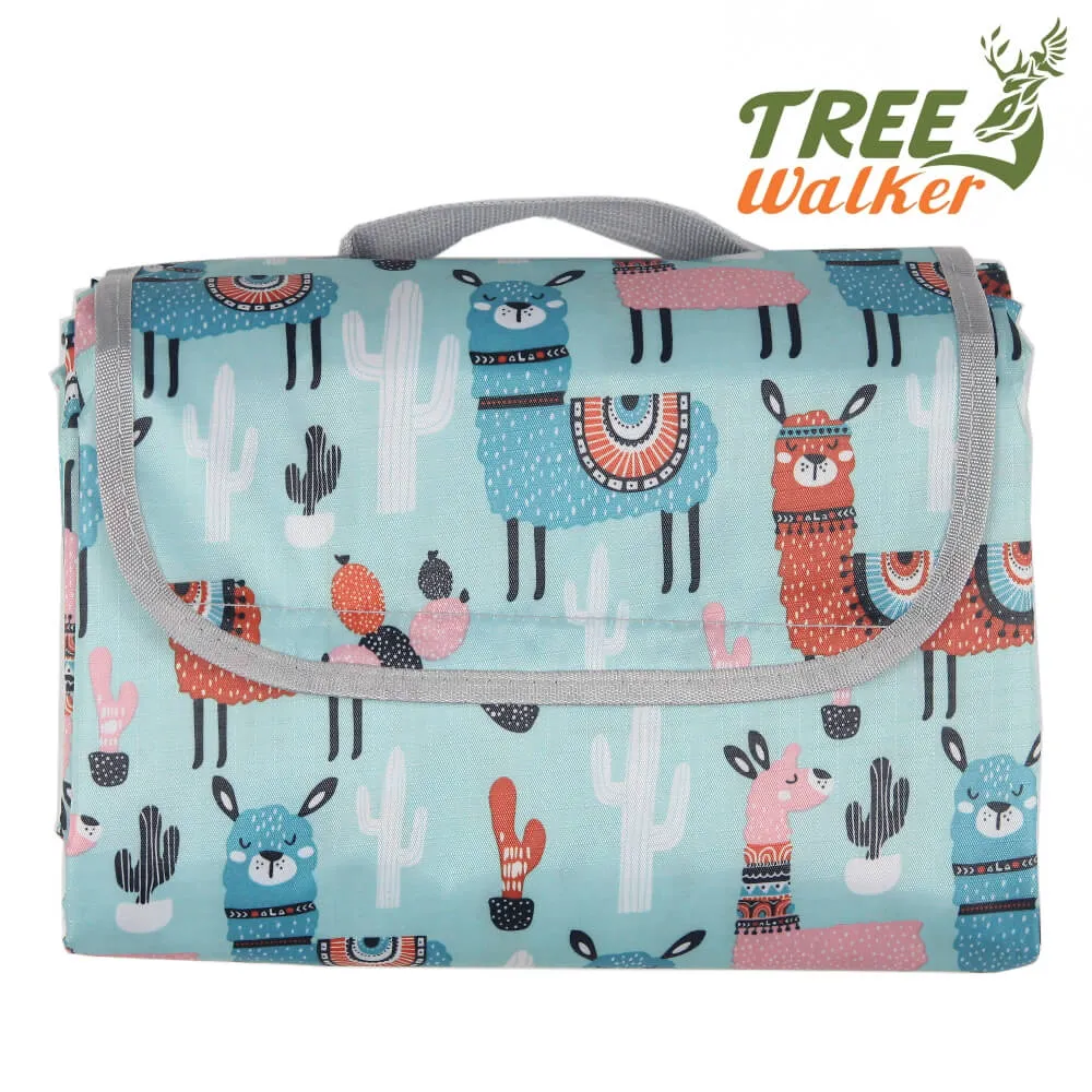 CUTIE 防水野餐墊 歷史價格詳細信息