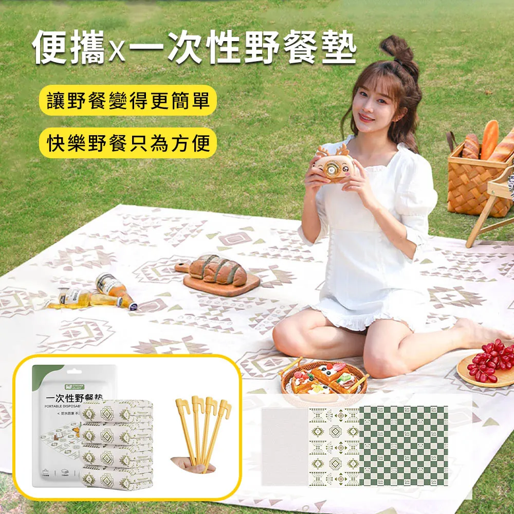 Mass 一次性馬桶坐墊紙-1包/250片 歷史價格詳細信息