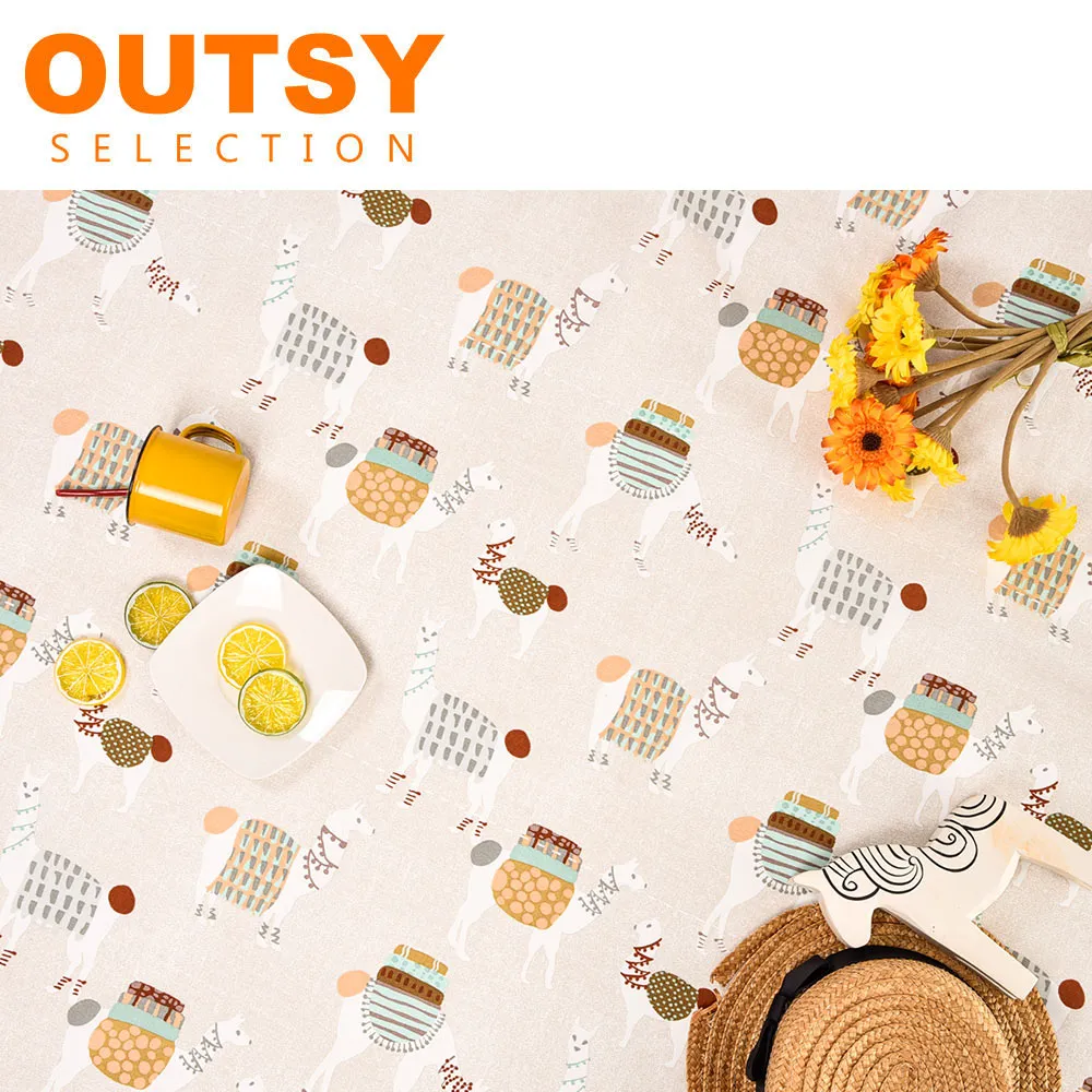 台灣製獨家花色單肩斜背包/腰包 歷史價格詳細信息