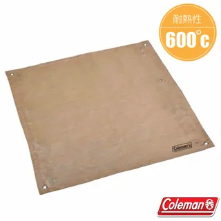 【Coleman】耐磨耐撞擊氣化燈具收納包/適286 286A 288 2000J Petromax火手燈_CM-37875 土狼 歷史價格詳細信息