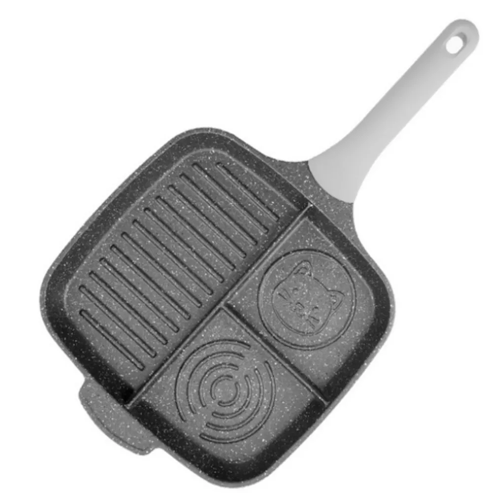 May Shop 【110081251】黑色可折疊可手提 有椅背露營野營克米特椅 歷史價格詳細信息