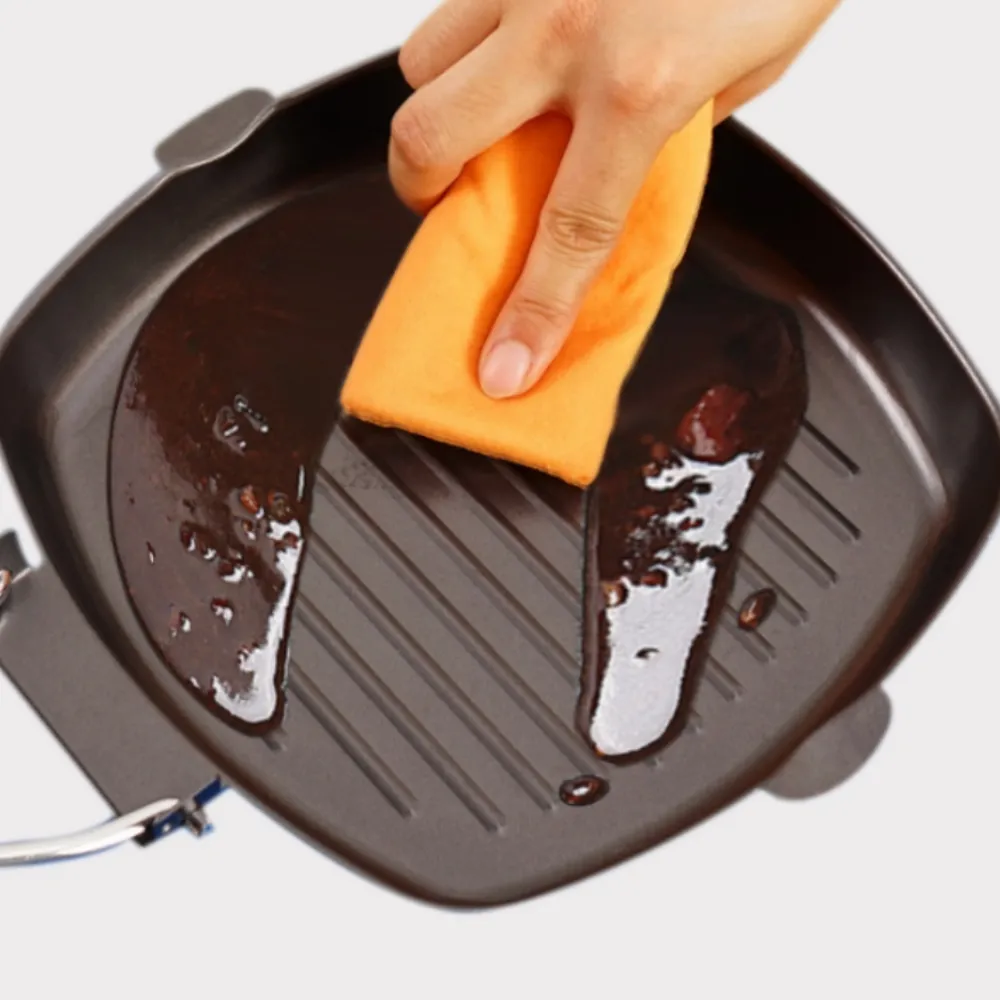 May Shop 可摺疊輕便飲水桶 戶外居家飲水器【110081248】 歷史價格詳細信息