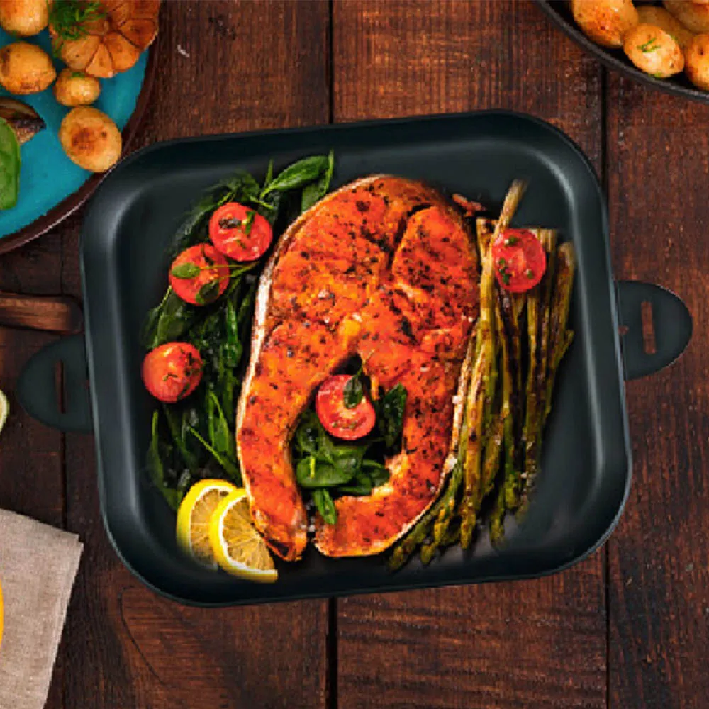 韓式不鏽鋼防滑烤肉夾/料理夾/火鍋夾-2入(28cm) 歷史價格詳細信息