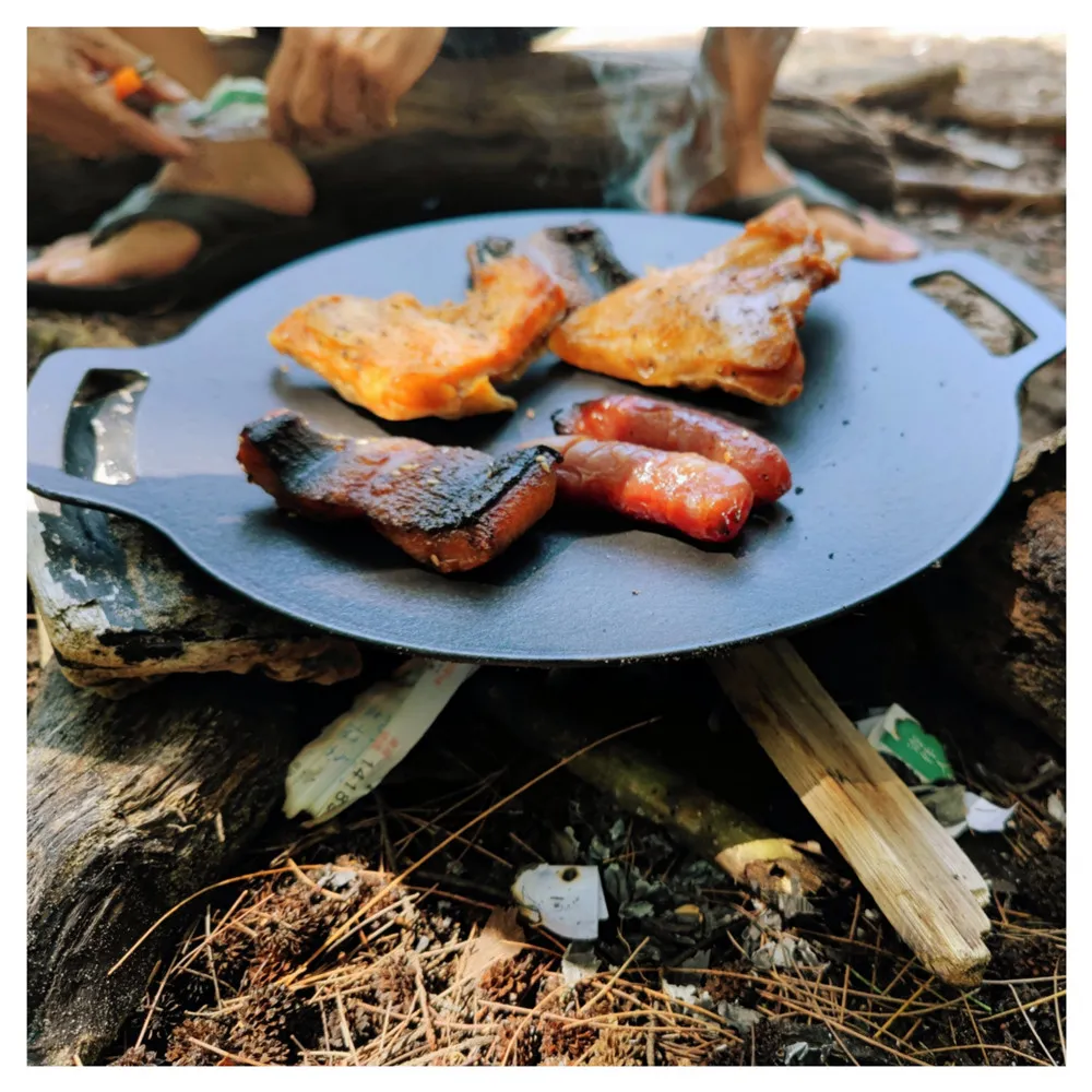 平底鍋架(大)-2入組 歷史價格詳細信息