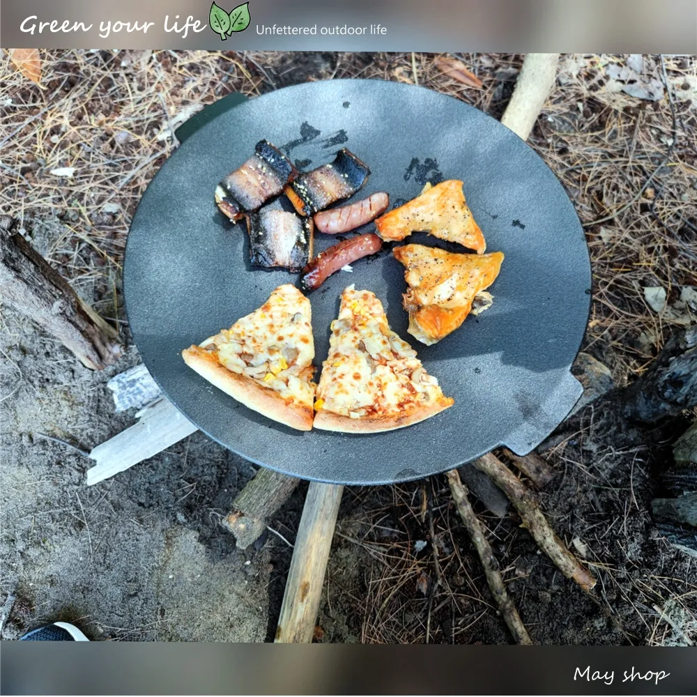 平底鍋架(大)-2入組 歷史價格詳細信息