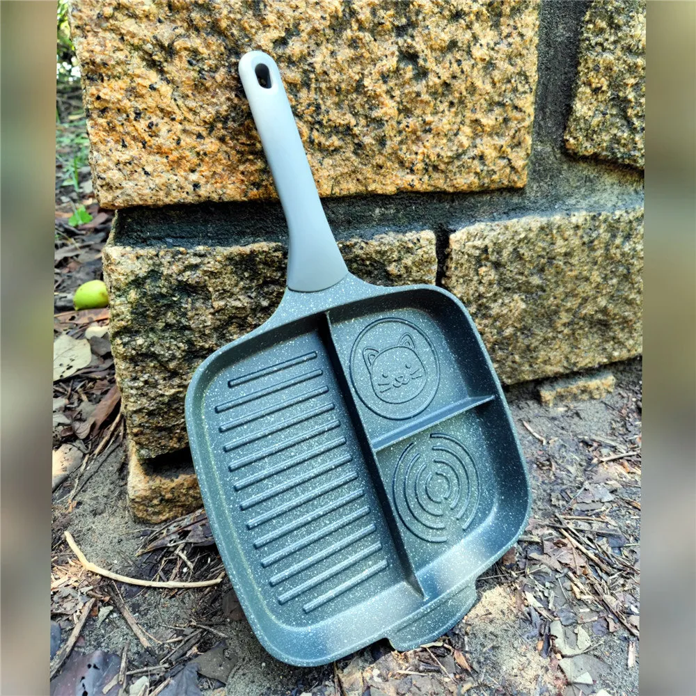 早期電磁爐~~需自行修理或當零件機用~~懷舊.擺飾 歷史價格詳細信息