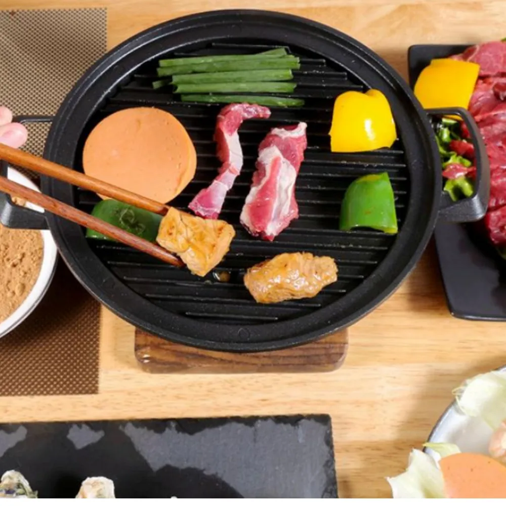 一人份韓食餐桌：韓國家常料理、韓式小菜、咖啡店輕食15分鐘端上桌【城邦讀書花園】 歷史價格詳細信息