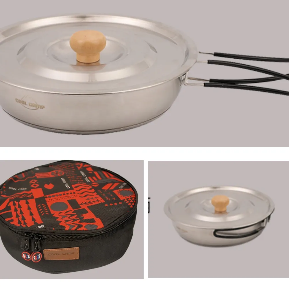 May Shop 露營燈LED多功能防水帳篷天幕燈帶多種顏色VIDALIDO【109052059】 歷史價格詳細信息