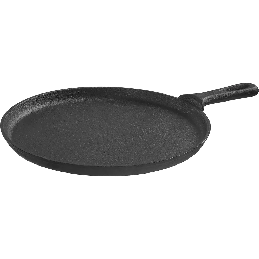 Premier 木盤+迷你鑄鐵煎烤盤(方24cm) 歷史價格詳細信息