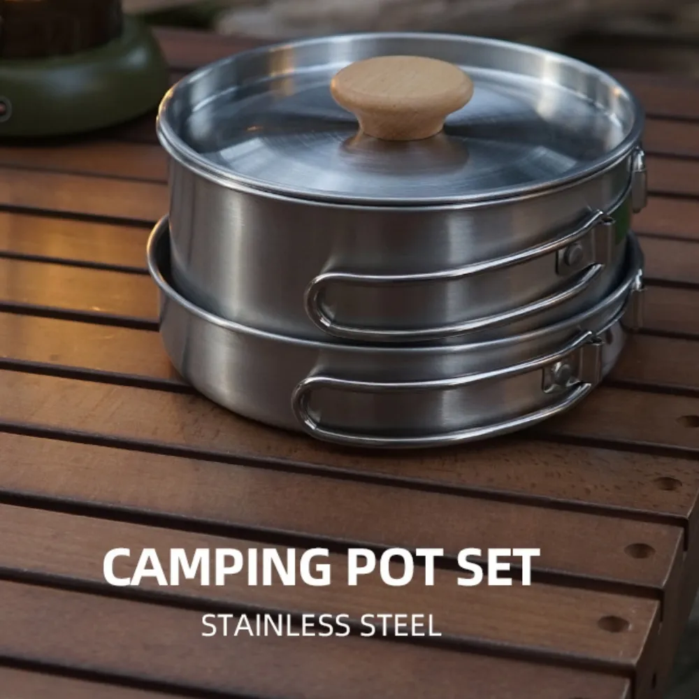 May Shop 【111081239】LOCALLION 登山戶外多格層運動後背包單車背包 歷史價格詳細信息