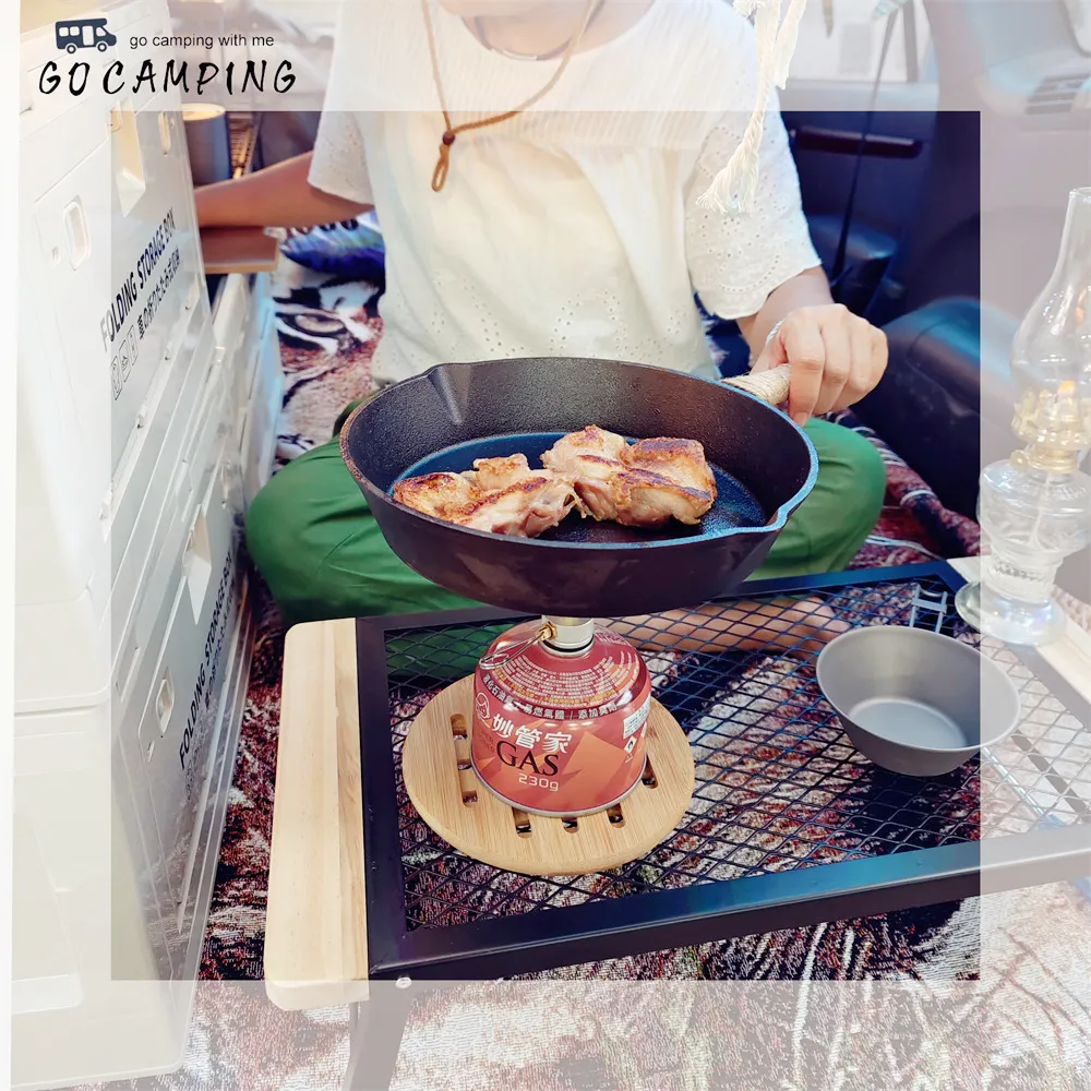 【May Shop】露營戶外防潮加厚耐磨地布野餐墊防水地墊保護帳篷底部防潮墊(多功能天幕地墊) 歷史價格詳細信息