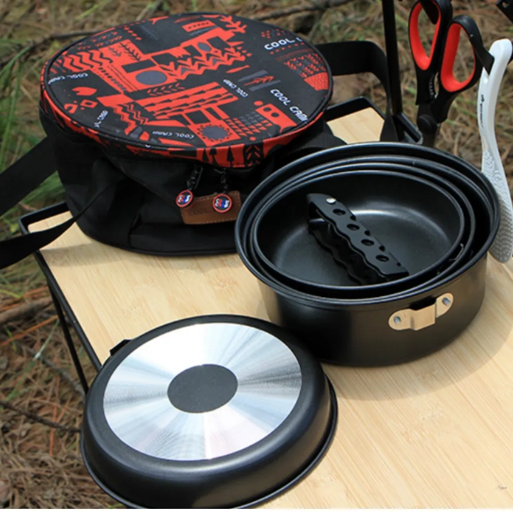 輕量便攜鋁合金三腳架 相機/手機兩用三角架 歷史價格詳細信息