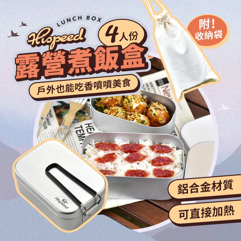 日式火鍋可掛式瀝水漏勺 火鍋漏勺 不鏽鋼過濾網 隔油勺 燙菜網 撈麵勺 漏網  QA1901-1 廠商直送 歷史價格詳細信息