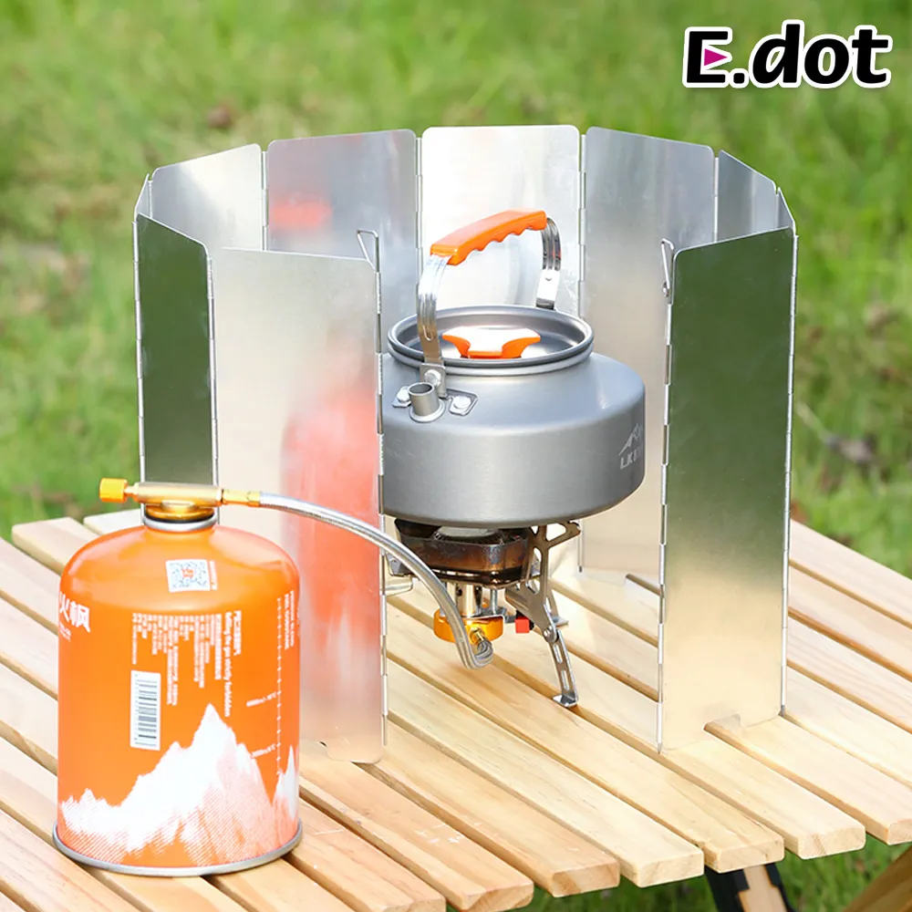 【E.dot】外出旅行隨身急救藥品收納包/收納袋 歷史價格詳細信息