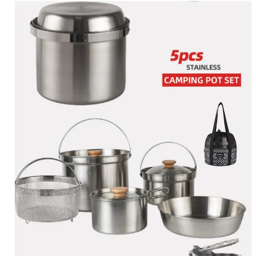 自駕游車載床旅行床墊汽車后排睡墊后座可折疊床車上車內睡覺神器 歷史價格詳細信息