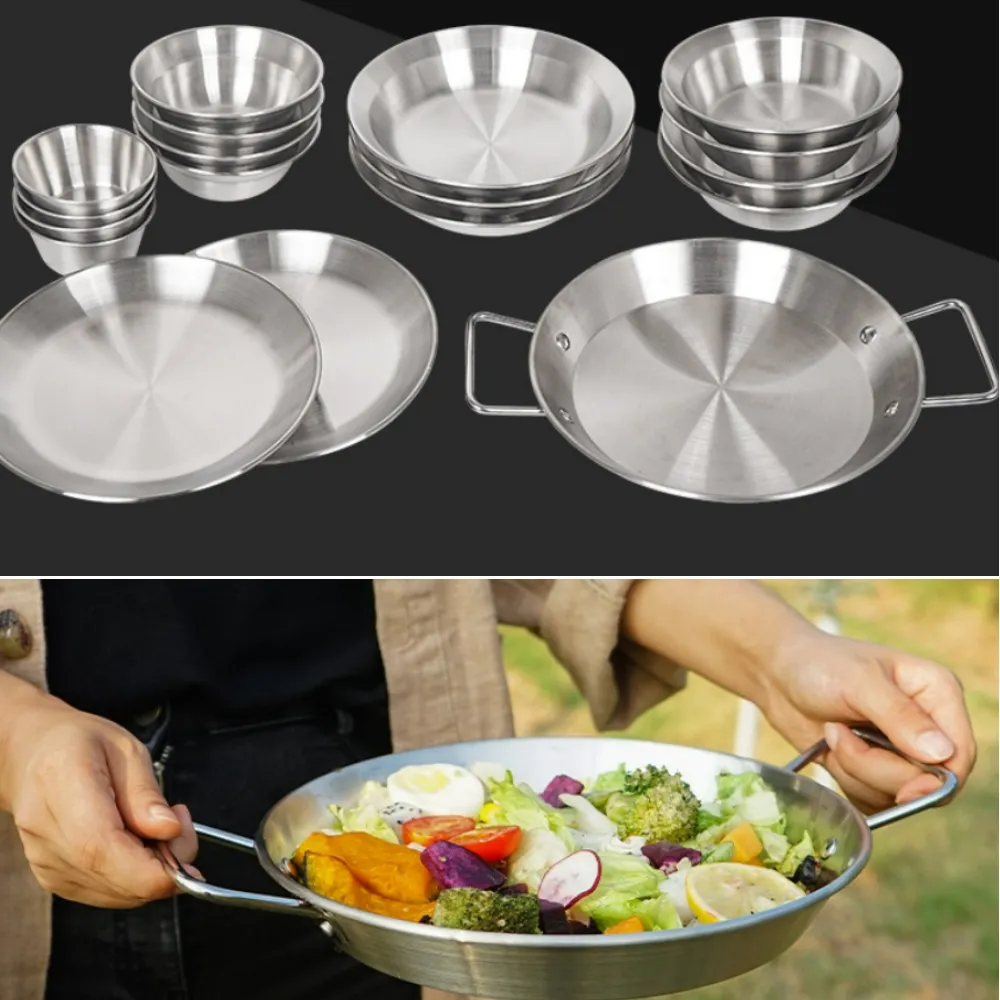 May Shop 【111101131】戶外三合一雨披登山徒步釣魚騎行背包雨衣天幕露營防潮地佈 歷史價格詳細信息