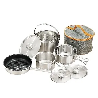 Besthot 戶外野營防潮可拼接輕巧便攜單人自動充氣墊 歷史價格詳細信息