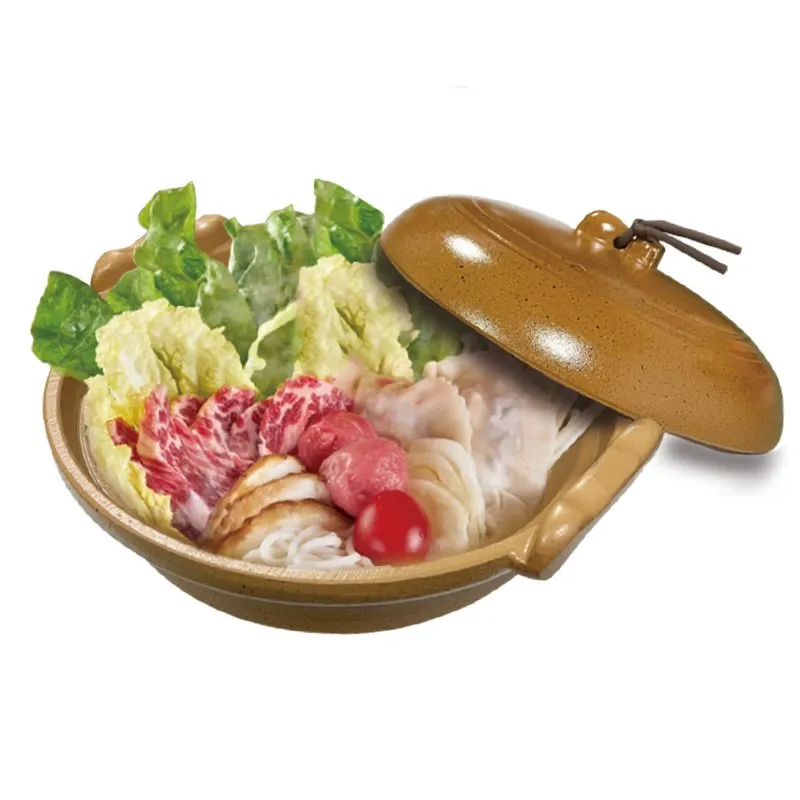 單人水煮鍋 000743 價格比較,價格查詢,歷史價格詳細信息