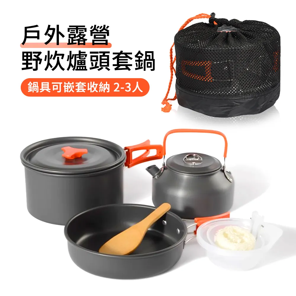 便攜粘毛器家用大衣去毛神器迷你隨身衣服粘毛屑黏塵紙滾筒可撕式 歷史價格詳細信息