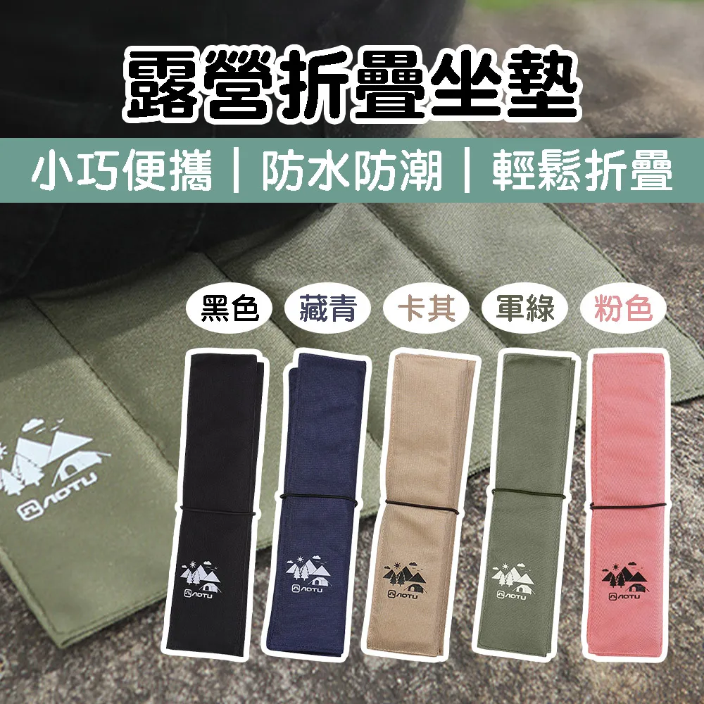 【小博嚴選】2.5L 大容量運動水壺 健身水壺 歷史價格詳細信息