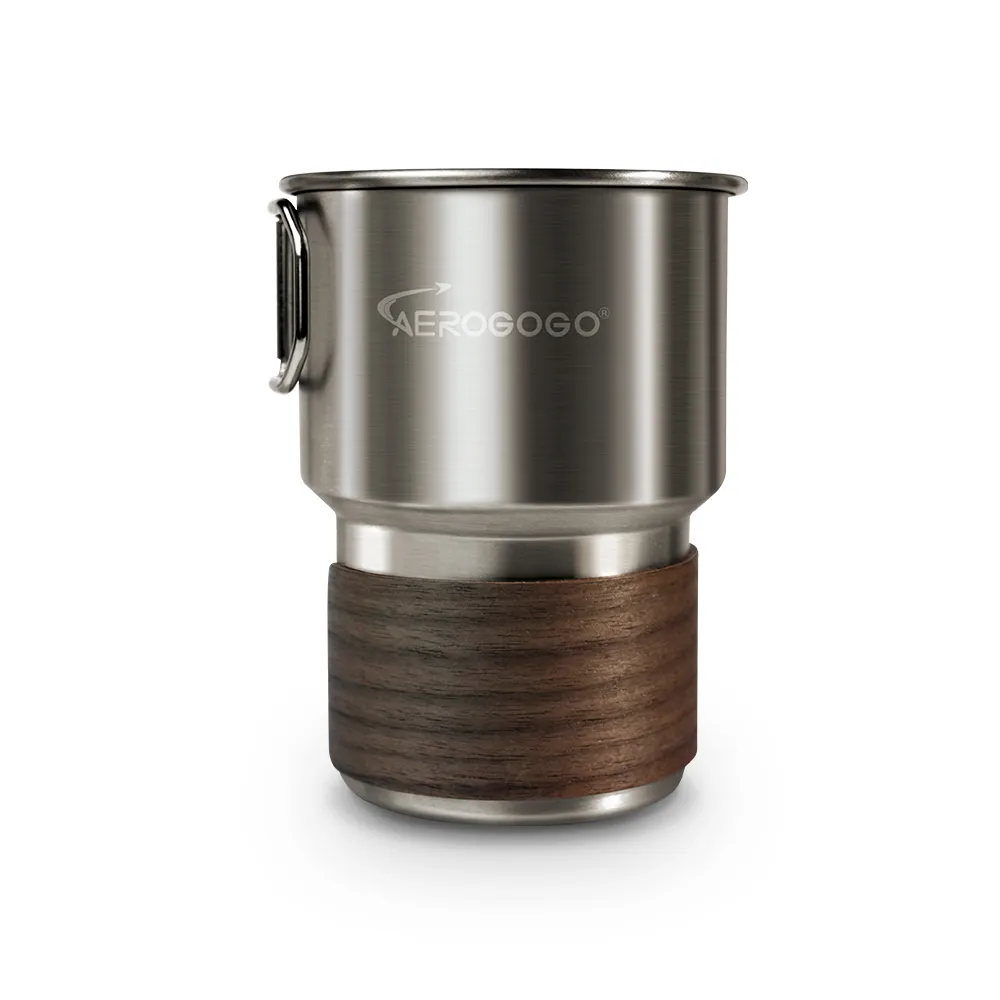 Aerogogo｜全方位自動充氣睡墊 歷史價格詳細信息