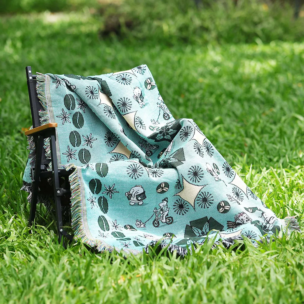 cama Beano & Friends 萬用地毯野餐墊-上班族的異想世界(官方授權/Outdoor Nation) 歷史價格詳細信息