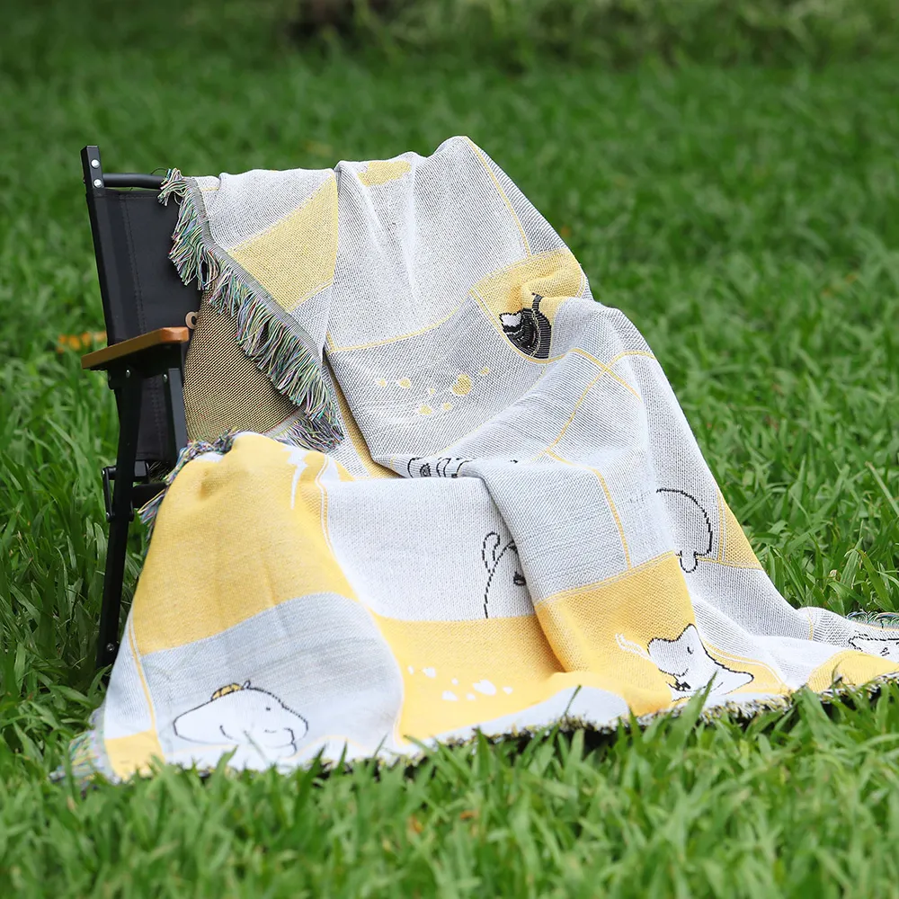 cama Beano & Friends 萬用地毯野餐墊-上班族的異想世界(官方授權/Outdoor Nation) 歷史價格詳細信息