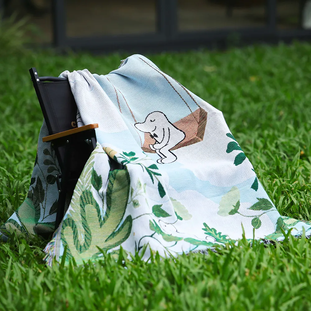 cama Beano & Friends 萬用地毯野餐墊-上班族的異想世界(官方授權/Outdoor Nation) 歷史價格詳細信息