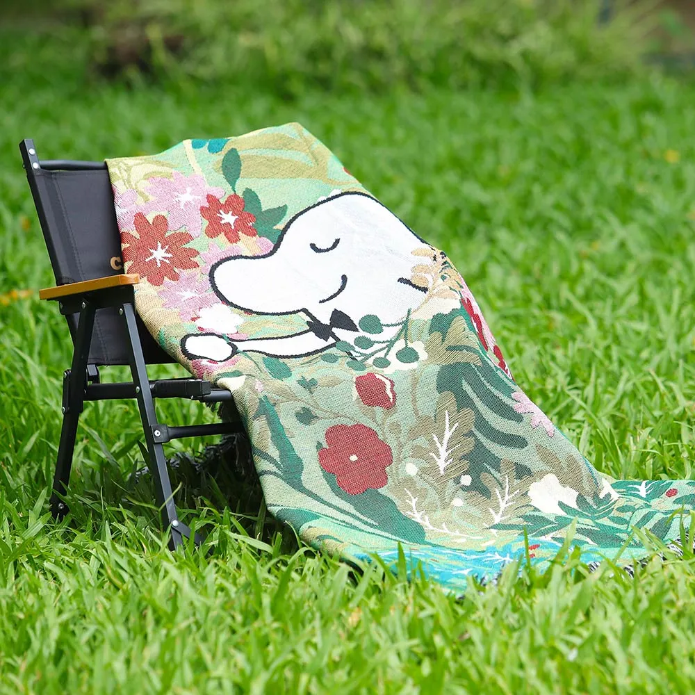 上班族萬用媽咪包 便當袋帶水杯位 多功能購物餐袋 學生餐袋 便當袋飯盒包布袋 開學必備 歷史價格詳細信息