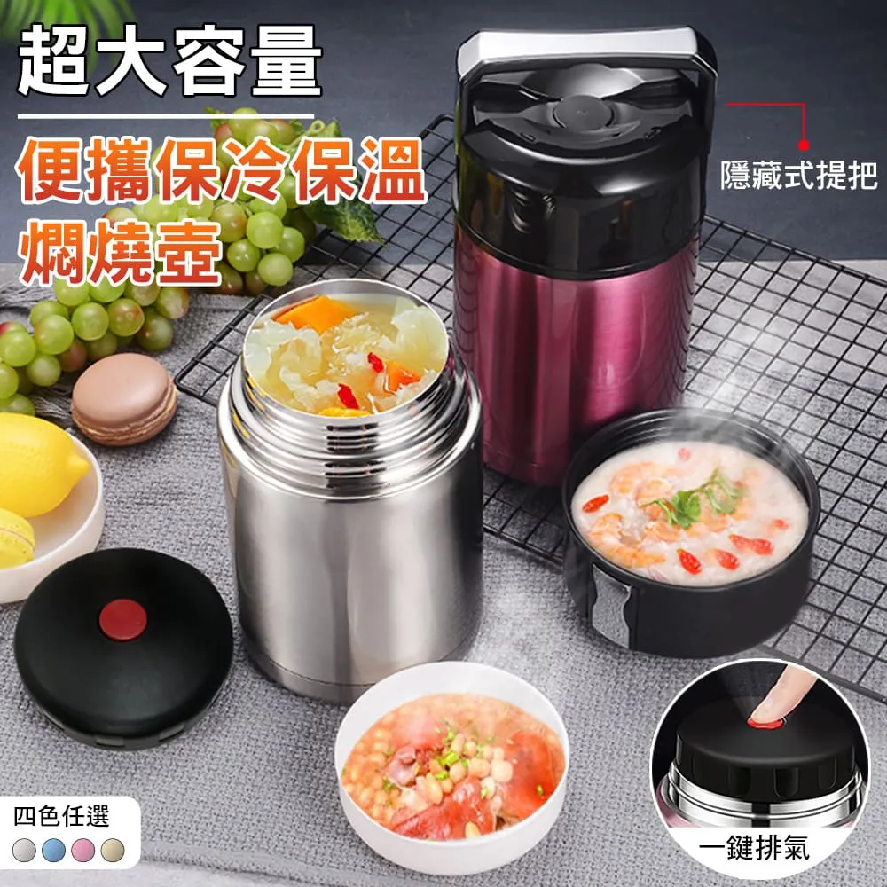 2L超大容量磨砂漸變運動水壺 歷史價格詳細信息